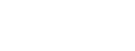 Logo Mondelez